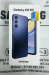Samsung A15 5G | 6/128GB | Dimensity 5G | Super AMOLED